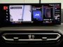 BMW 3-Serie Touring NEW 318IA 2.0 156PK AUT. NAVI/LED/PDC/CARPLAY
