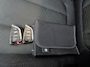 BMW 3-Serie Touring NEW 318IA 2.0 156PK AUT. NAVI/LED/PDC/CARPLAY