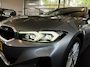 BMW 3-Serie Touring NEW 318IA 2.0 156PK AUT. NAVI/LED/PDC/CARPLAY