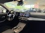 BMW 3-Serie Touring NEW 318IA 2.0 156PK AUT. NAVI/LED/PDC/CARPLAY