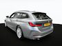 BMW 3-Serie Touring NEW 318IA 2.0 156PK AUT. NAVI/LED/PDC/CARPLAY