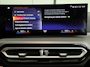 BMW 3-Serie Touring NEW 318IA 2.0 156PK AUT. NAVI/LED/PDC/CARPLAY