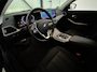 BMW 3-Serie Touring NEW 318IA 2.0 156PK AUT. NAVI/LED/PDC/CARPLAY