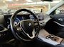 BMW 3-Serie Touring NEW 318IA 2.0 156PK AUT. NAVI/LED/PDC/CARPLAY