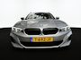 BMW 3-Serie Touring NEW 318IA 2.0 156PK AUT. NAVI/LED/PDC/CARPLAY