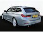BMW 3-Serie Touring NEW 318IA 2.0 156PK AUT. NAVI/LED/PDC/CARPLAY
