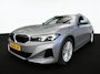 BMW 3-Serie Touring NEW 318IA 2.0 156PK AUT. NAVI/LED/PDC/CARPLAY