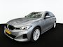BMW 3-Serie Touring NEW 318IA 2.0 156PK AUT. NAVI/LED/PDC/CARPLAY
