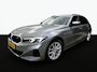 BMW 3-Serie Touring NEW 318IA 2.0 156PK AUT. NAVI/LED/PDC/CARPLAY