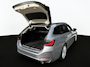 BMW 3-Serie Touring NEW 318IA 2.0 156PK AUT. NAVI/LED/PDC/CARPLAY