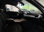 BMW 3-Serie Touring NEW 318IA 2.0 156PK AUT. NAVI/LED/PDC/CARPLAY