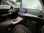 BMW 3-Serie Touring NEW 318IA 2.0 156PK AUT. NAVI/LED/PDC/CARPLAY