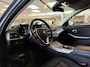 BMW 3-Serie Touring NEW 318IA 2.0 156PK AUT. NAVI/LED/PDC/CARPLAY