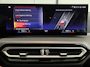 BMW 3-Serie Touring NEW 318IA 2.0 156PK AUT. NAVI/LED/PDC/CARPLAY