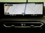 BMW 3-Serie Touring NEW 318IA 2.0 156PK AUT. NAVI/LED/PDC/CARPLAY