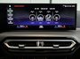 BMW 3-Serie Touring NEW 318IA 2.0 156PK AUT. NAVI/LED/PDC/CARPLAY