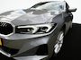 BMW 3-Serie Touring NEW 318IA 2.0 156PK AUT. NAVI/LED/PDC/CARPLAY