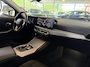 BMW 3-Serie Touring NEW 318IA 2.0 156PK AUT. NAVI/LED/PDC/CARPLAY