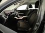 BMW 3-Serie Touring NEW 318IA 2.0 156PK AUT. NAVI/LED/PDC/CARPLAY