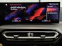 BMW 3-Serie Touring NEW 318IA 2.0 156PK AUT. NAVI/LED/PDC/CARPLAY