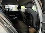 BMW 3-Serie Touring NEW 318IA 2.0 156PK AUT. NAVI/LED/PDC/CARPLAY