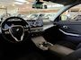 BMW 3-Serie Touring NEW 318IA 2.0 156PK AUT. NAVI/LED/PDC/CARPLAY