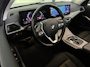 BMW 3-Serie Touring NEW 318IA 2.0 156PK AUT. NAVI/LED/PDC/CARPLAY