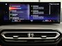 BMW 3-Serie Touring NEW 318IA 2.0 156PK AUT. NAVI/LED/PDC/CARPLAY