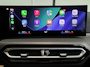 BMW 3-Serie Touring NEW 318IA 2.0 156PK AUT. NAVI/LED/PDC/CARPLAY