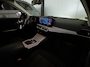 BMW 3-Serie Touring NEW 318IA 2.0 156PK AUT. NAVI/LED/PDC/CARPLAY