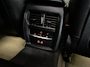 BMW 3-Serie Touring NEW 318IA 2.0 156PK AUT. NAVI/LED/PDC/CARPLAY
