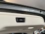 BMW 3-Serie Touring NEW 318IA 2.0 156PK AUT. NAVI/LED/PDC/CARPLAY