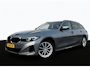 BMW 3-Serie Touring NEW 318IA 2.0 156PK AUT. NAVI/LED/PDC/CARPLAY