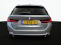 BMW 3-Serie Touring NEW 318IA 2.0 156PK AUT. NAVI/LED/PDC/CARPLAY
