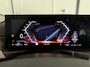 BMW 3-Serie Touring NEW 318IA 2.0 156PK AUT. NAVI/LED/PDC/CARPLAY