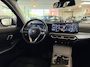 BMW 3-Serie Touring NEW 318IA 2.0 156PK AUT. NAVI/LED/PDC/CARPLAY