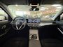 BMW 3-Serie Touring NEW 318IA 2.0 156PK AUT. NAVI/LED/PDC/CARPLAY