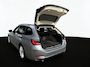 BMW 3-Serie Touring NEW 318IA 2.0 156PK AUT. NAVI/LED/PDC/CARPLAY