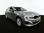 BMW 3-Serie Touring NEW 318IA 2.0 156PK AUT. NAVI/LED/PDC/CARPLAY
