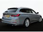 BMW 3-Serie Touring NEW 318IA 2.0 156PK AUT. NAVI/LED/PDC/CARPLAY