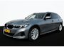 BMW 3-Serie Touring NEW 318IA 2.0 156PK AUT. NAVI/LED/PDC/CARPLAY