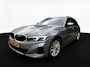 BMW 3-Serie Touring NEW 318IA 2.0 156PK AUT. NAVI/LED/PDC/CARPLAY