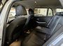 BMW 3-Serie Touring NEW 318IA 2.0 156PK AUT. NAVI/LED/PDC/CARPLAY