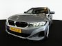 BMW 3-Serie Touring NEW 318IA 2.0 156PK AUT. NAVI/LED/PDC/CARPLAY