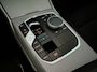 BMW 3-Serie Touring NEW 318IA 2.0 156PK AUT. NAVI/LED/PDC/CARPLAY