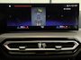 BMW 3-Serie Touring NEW 318IA 2.0 156PK AUT. NAVI/LED/PDC/CARPLAY