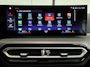 BMW 3-Serie Touring NEW 318IA 2.0 156PK AUT. NAVI/LED/PDC/CARPLAY