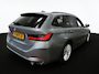 BMW 3-Serie Touring NEW 318IA 2.0 156PK AUT. NAVI/LED/PDC/CARPLAY