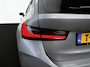 BMW 3-Serie Touring NEW 318IA 2.0 156PK AUT. NAVI/LED/PDC/CARPLAY