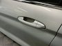 Ford Fiesta 1.0 EcoBoost Aut | Titanium X 5-Drs | Airco | Cruise | Navi